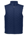 Holloway 229513 Repreve Eco Quilted Vest