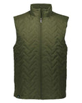 Holloway 229513 Repreve Eco Quilted Vest