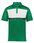 Holloway 222576 Prism Bold Polo