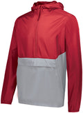 Holloway 229634 Youth Pack Pullover