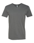 Next Level 3200 Cotton V-Neck T-Shirt