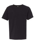 Next Level 3310 Youth Cotton T-Shirt