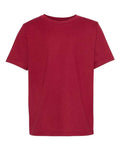 Next Level 3310 Youth Cotton T-Shirt