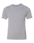 Next Level 3310 Youth Cotton T-Shirt