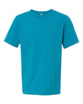 Next Level 3310 Youth Cotton T-Shirt