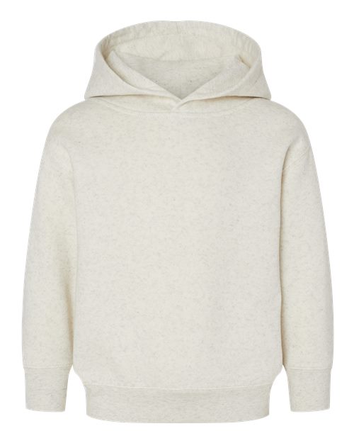 Rabbit Skins 3326 Toddler Pullover Fleece Hoodie