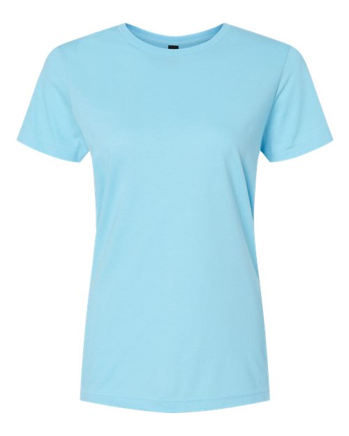 Gildan 64000L Softstyle Women’s T-Shirt