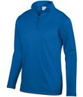 Augusta 5507 Adult Wicking Fleece Pullover