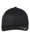 Flexfit 6277Y Youth Cotton Blend Cap