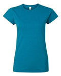 Gildan 64000L Softstyle Women’s T-Shirt