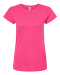 Gildan 64000L Softstyle Women’s T-Shirt