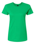 Gildan 64000L Softstyle Women’s T-Shirt