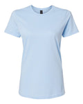 Gildan 64000L Softstyle Women’s T-Shirt