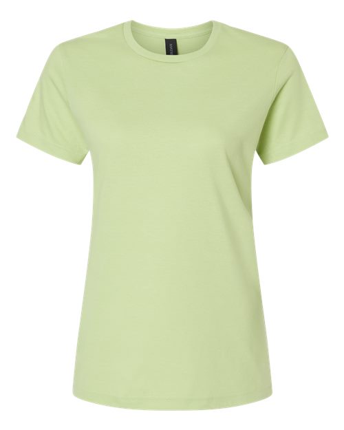 Gildan 64000L Softstyle Women’s T-Shirt