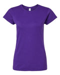 Gildan 64000L Softstyle Women’s T-Shirt