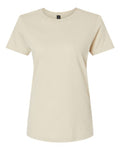 Gildan 64000L Softstyle Women’s T-Shirt