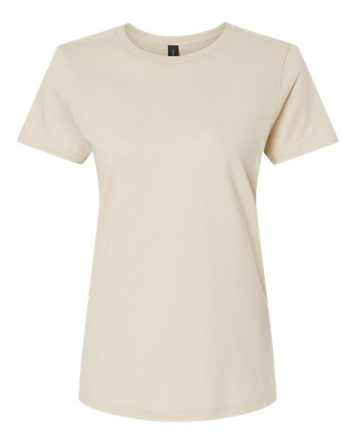 Gildan 64000L Softstyle Women’s T-Shirt