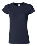 Gildan 64000L Softstyle Women’s T-Shirt