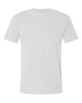 LAT 6901 Fine Jersey Tee