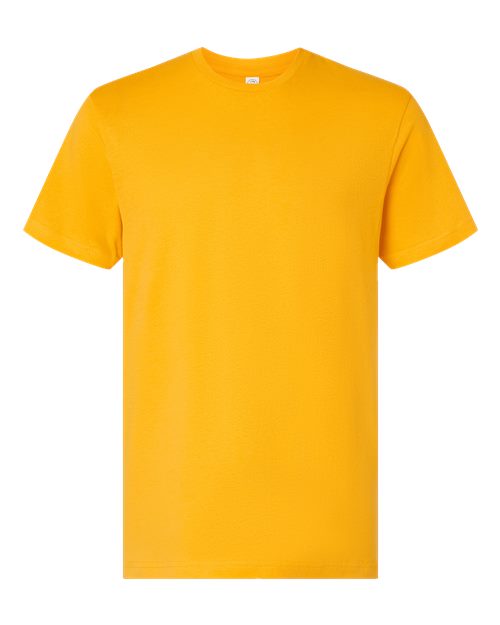 LAT 6901 Fine Jersey Tee