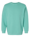 LAT 6925 Elevated Fleece Crewneck Sweatshirt