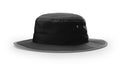 Richardson Cap 810 Lite Wide Brim Hat