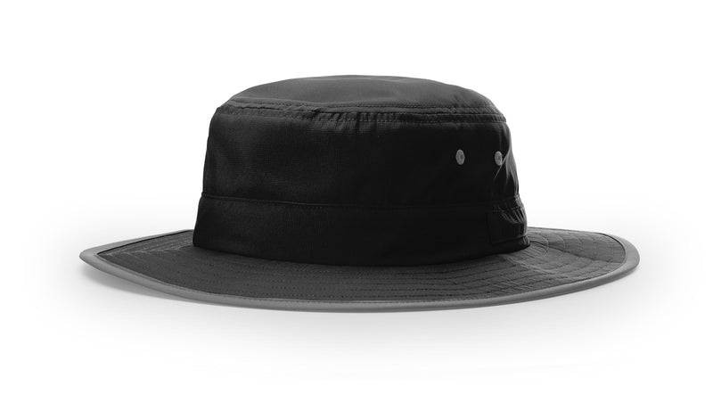 Richardson Cap 810 Lite Wide Brim Hat