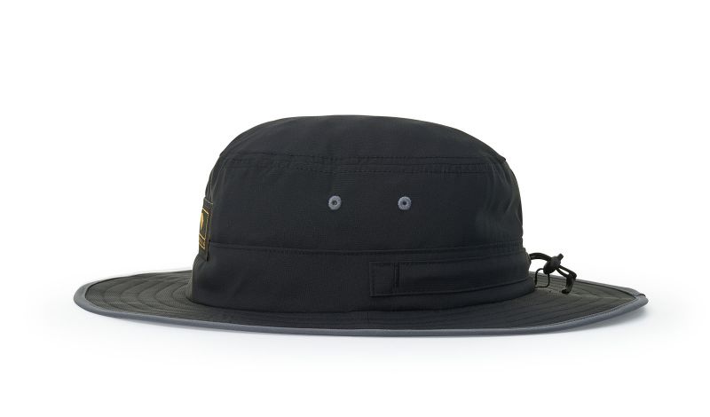 Richardson Cap 810 Lite Wide Brim Hat