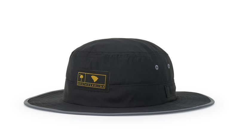 Richardson Cap 810 Lite Wide Brim Hat