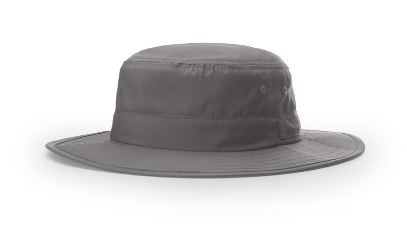 Richardson Cap 810 Lite Wide Brim Hat