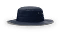 Richardson Cap 810 Lite Wide Brim Hat