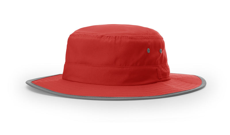 Richardson Cap 810 Lite Wide Brim Hat