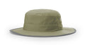 Richardson Cap 810 Lite Wide Brim Hat