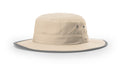 Richardson Cap 810 Lite Wide Brim Hat