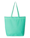 Liberty Bags 8802 Melody Large Tote