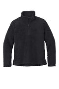 Port Authority F130 Cozy 1/4-Zip Fleece