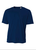 A4 N3402 Sprint Performance Tee