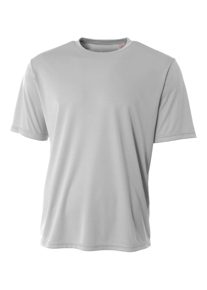 A4 N3402 Sprint Performance Tee