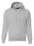 A4 N4279 Adult Sprint Fleece Hoodie