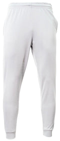 A4 N6213 Adult Sprint Fleece Jogger Pant