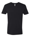 Next Level 3200 Cotton V-Neck T-Shirt