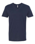 Next Level 3200 Cotton V-Neck T-Shirt