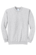 Port & Company PC78 Core Fleece Crewneck Sweatshirt