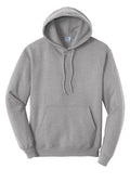 Port & Company PC78H Core Fleece Pullover Hooded Sweatshirt