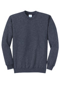 Port & Company PC90Y Youth Core Fleece Crewneck Sweatshirt