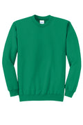 Port & Company PC78 Core Fleece Crewneck Sweatshirt