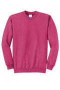 Port & Company PC78 Core Fleece Crewneck Sweatshirt