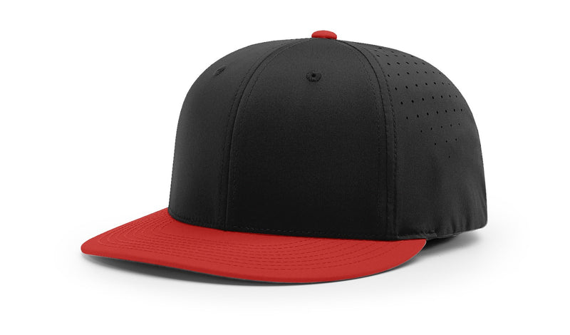 Richardson Cap PTS30 Ignite Lite R-Flex Cap