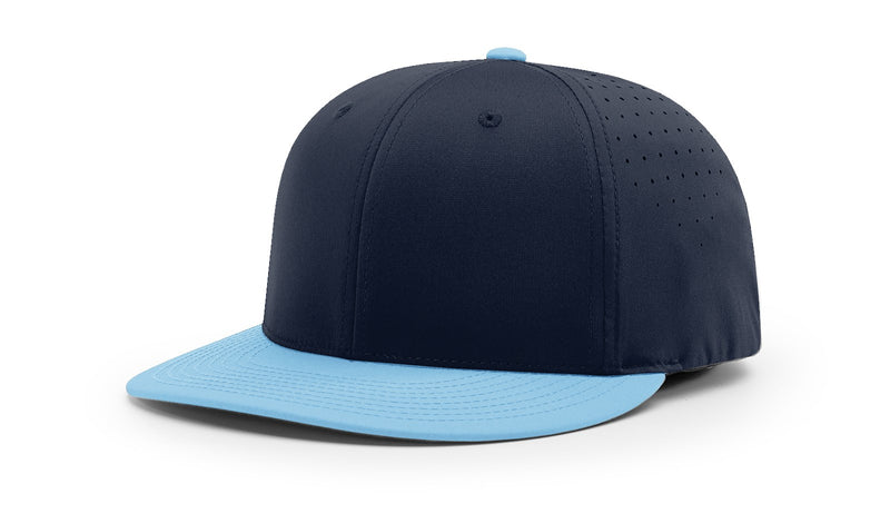 Richardson Cap PTS30 Ignite Lite R-Flex Cap