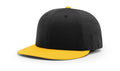 Richardson Cap PTS30 Ignite Lite R-Flex Cap